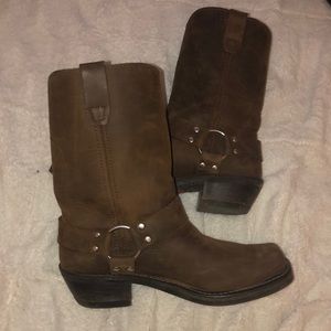 Durango women’s crossroads